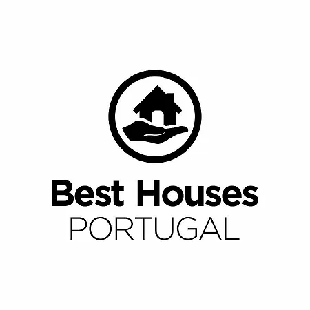 Apartment Best Houses 33 - Best Location