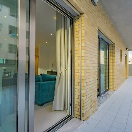 Best Houses 33 - Best Location Apartment