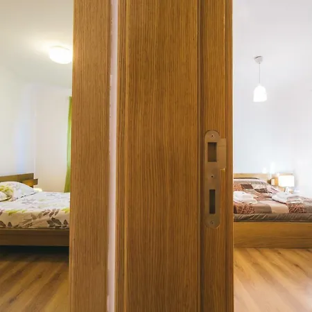 Best Houses 33 - Best Location Apartment