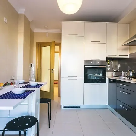 Apartment Best Houses 33 - Best Location *