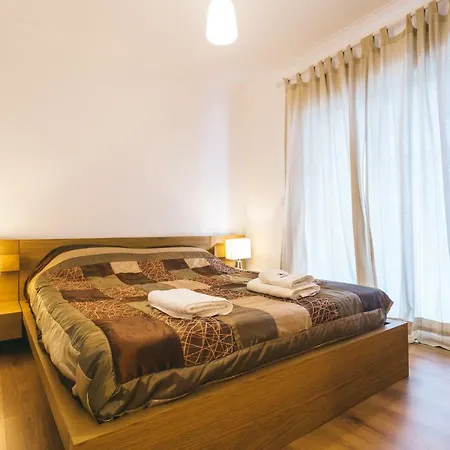 Best Houses 33 - Best Location Apartment *