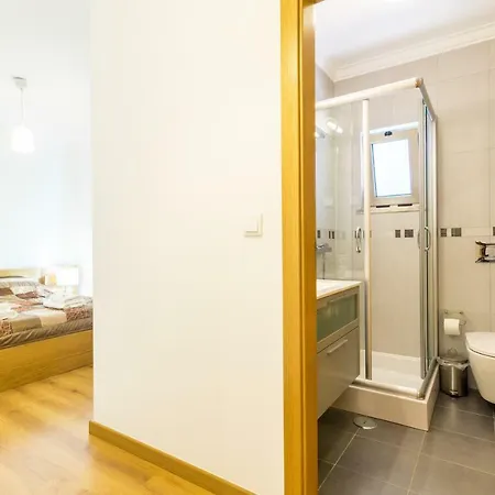 Apartment Best Houses 33 - Best Location
