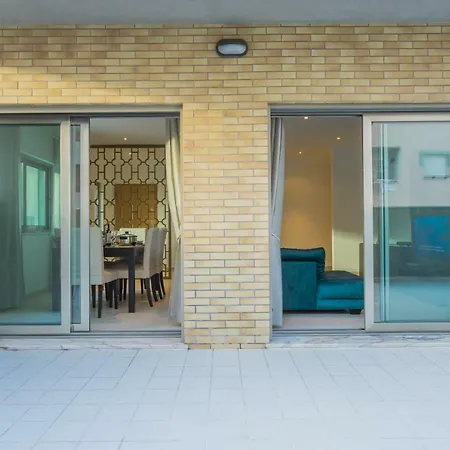 Best Houses 33 - Best Location * Peniche