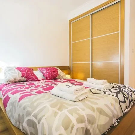 Best Houses 33 - Best Location Apartment