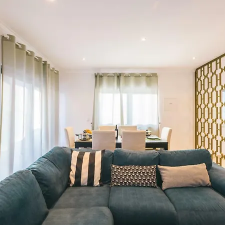 Apartment Best Houses 33 - Best Location