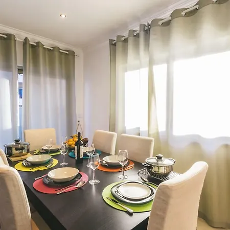 Apartment Best Houses 33 - Best Location *