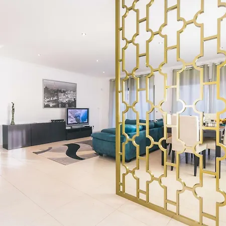 Best Houses 33 - Best Location Apartment *