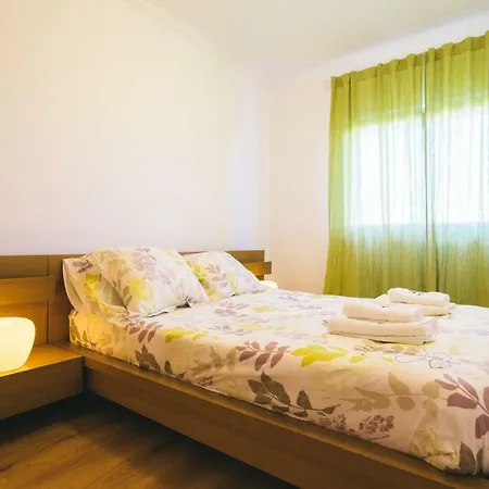 Apartment Best Houses 33 - Best Location