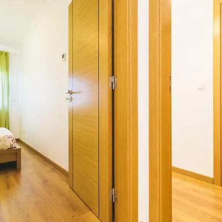 Apartment Best Houses 33 - Best Location *